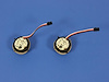 LAMP READING LED - image 1
