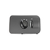 SWITCH LIGHTING CONTROL - image 1