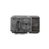 SWITCH LIGHTING CONTROL - image 2