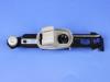 SEAT BELT TURNING LOOP - image 1