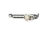 ADJUSTER BELT TURN LOOP - image 1