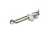 ADJUSTER BELT TURN LOOP - image 2