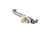 ADJUSTER BELT TURN LOOP - image 3