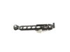 ADJUSTER BELT TURN LOOP - image 4