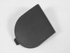 COVER SEAT BELT ANCHOR - image 2