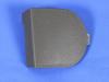 COVER SEAT BELT ANCHOR - image 1