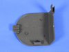 COVER SEAT BELT ANCHOR - image 2