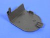 COVER SEAT BELT ANCHOR - image 3