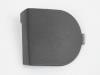 COVER SEAT BELT ANCHOR - image 1
