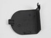COVER SEAT BELT ANCHOR - image 2