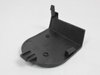 COVER SEAT BELT ANCHOR - image 3