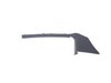 PANEL SCUFF - image 4