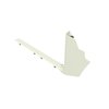 PANEL SCUFF - image 2