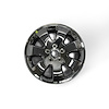 WHEEL ALUMINUM - image 1