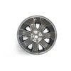 WHEEL ALUMINUM - image 2
