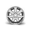WHEEL ALUMINUM - image 3