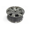 WHEEL ALUMINUM - image 4