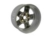 WHEEL ALUMINUM - image 2