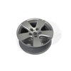 WHEEL ALUMINUM - image 2