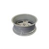 WHEEL ALUMINUM - image 3