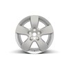 WHEEL ALUMINUM - image 4