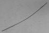 MOLDING ROOF - image 1