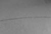 MOLDING ROOF - image 2