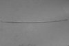 MOLDING ROOF - image 3