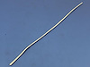 MOLDING ROOF - image 1