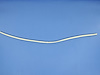MOLDING ROOF - image 1
