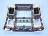 BEZEL INSTRUMENT PANEL - image 3