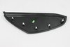 CAP INSTRUMENT PANEL END - image 2