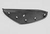 CAP INSTRUMENT PANEL END - image 2