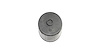 MAT CUP HOLDER - image 1