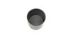 MAT CUP HOLDER - image 2
