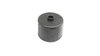 MAT CUP HOLDER - image 3