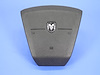 AIR BAG DRIVER - image 1