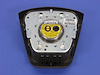 AIR BAG DRIVER - image 1