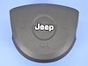 AIR BAG DRIVER