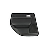 PANEL REAR DOOR TRIM - image 1