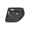 PANEL REAR DOOR TRIM - image 2