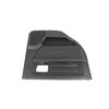 PANEL REAR DOOR TRIM - image 3