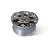 WHEEL ALUMINUM - image 2