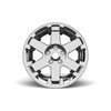 WHEEL ALUMINUM - image 3