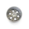 WHEEL ALUMINUM - image 4