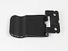 LATCH ARMREST LID - image 1