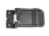 LATCH ARMREST LID - image 2