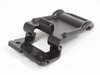 LATCH ARMREST LID - image 3