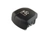AIR BAG DRIVER - image 2