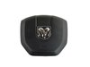 AIR BAG DRIVER - image 4
